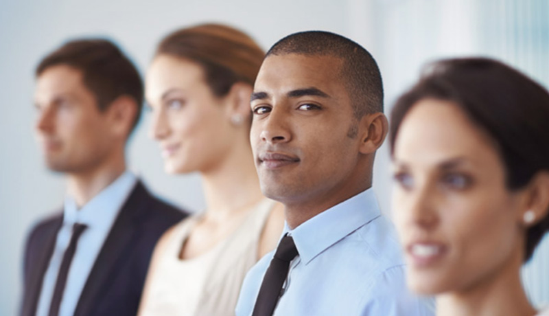 Bankers Surety